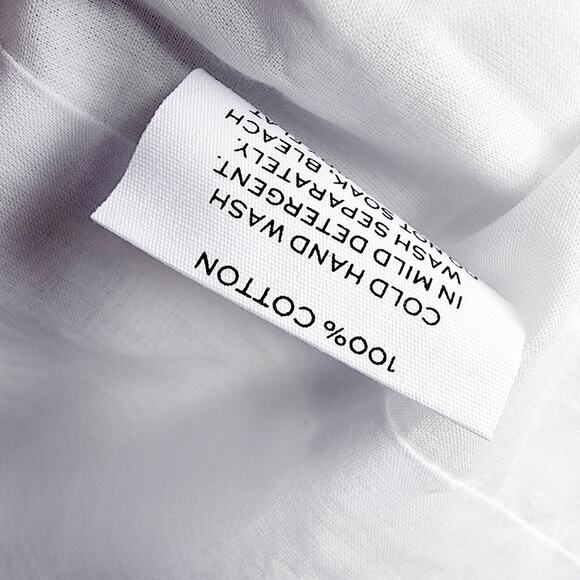 NWT Rumer The Label Revolve Chloe Off Shoulder Mini Dress Puff Sleeve Medium - Picture 8 of 12